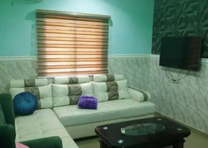 Royal Moon Hotel & Suites