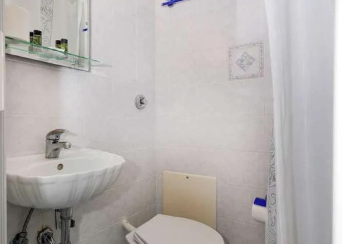Hippocampus Hotel
