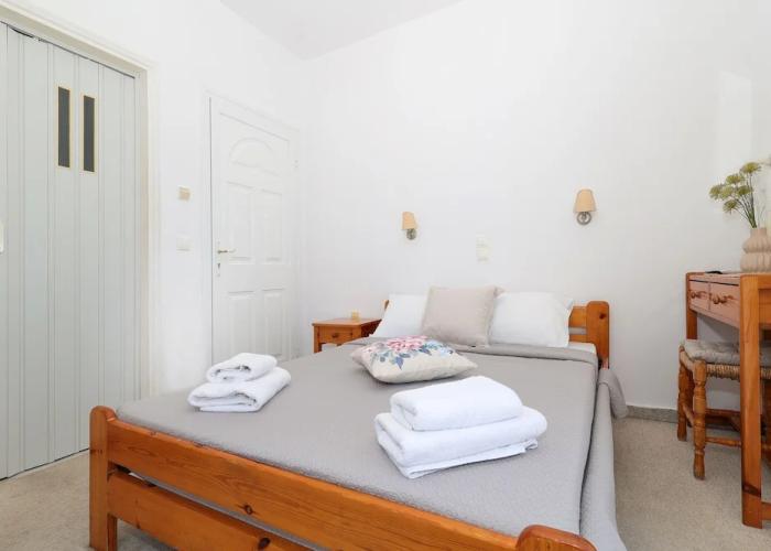 Hippocampus Hotel