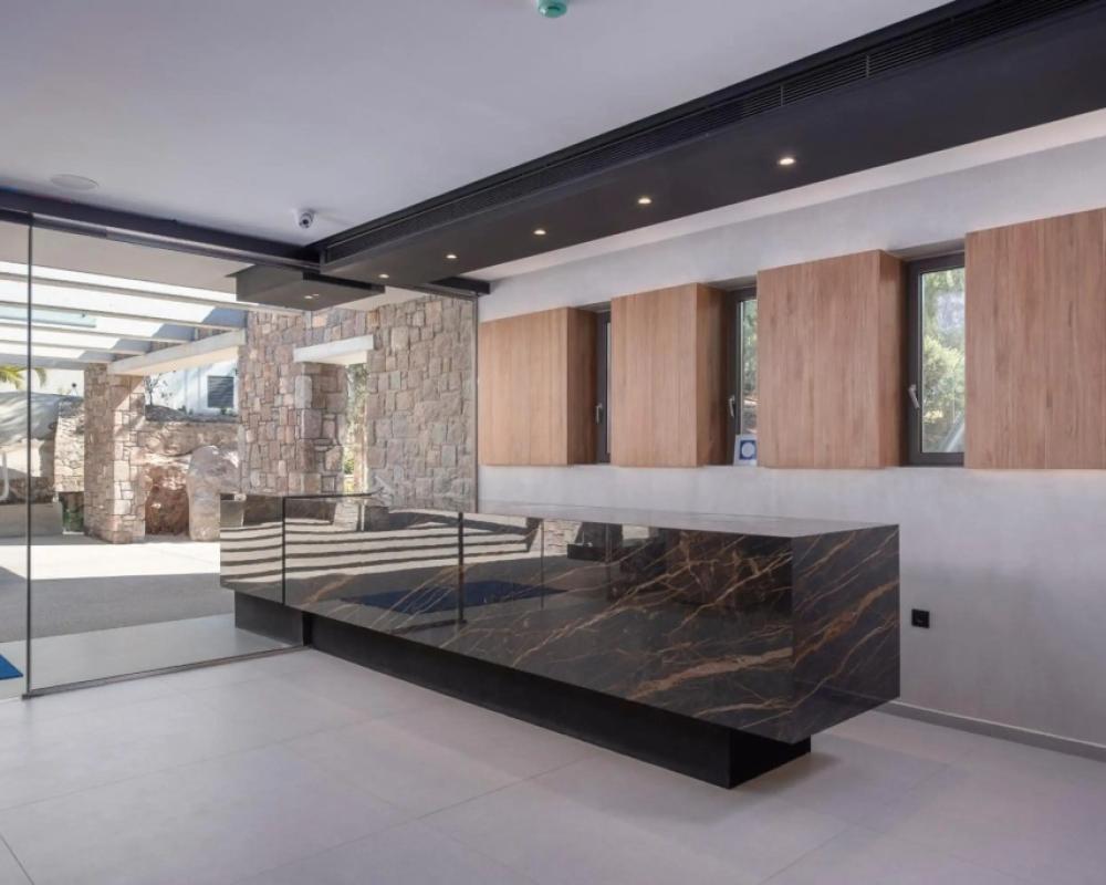 Lalibay Resort & Spa