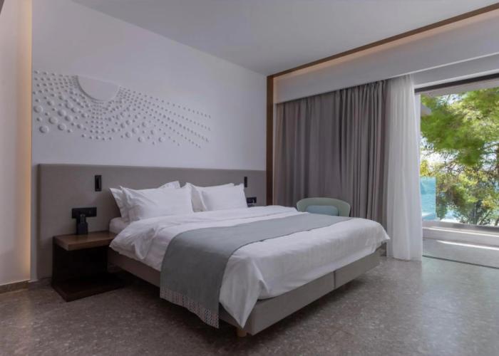 Lalibay Resort & Spa