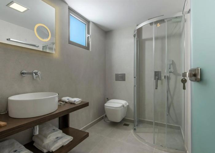 Lalibay Resort & Spa