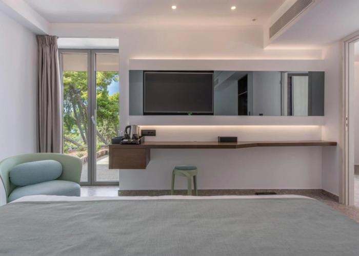 Lalibay Resort & Spa