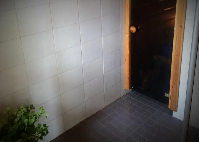 Salkolahti Rentola