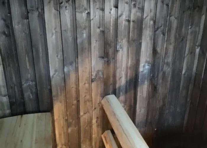 Salkolahti Tuura