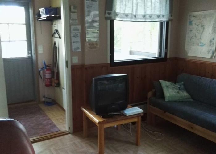 Salkolahti Huvikumpu