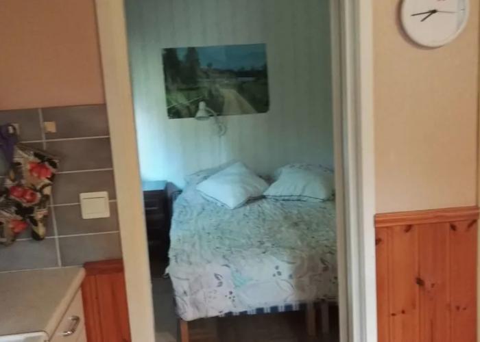 Salkolahti Huvikumpu