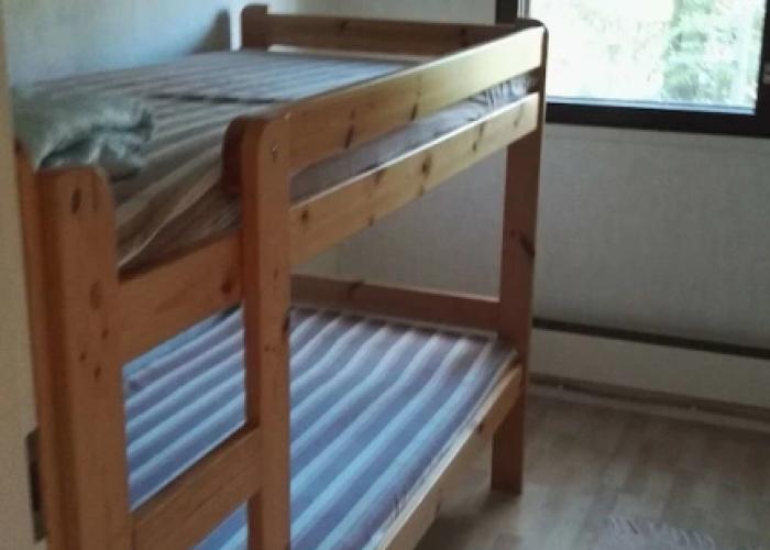 Salkolahti Huvikumpu