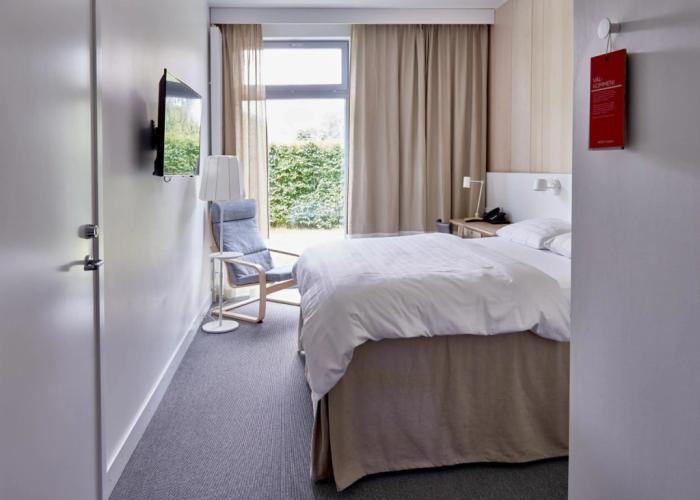 IKEA Hotell