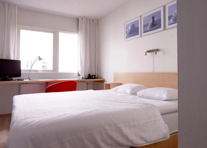 IKEA Hotell