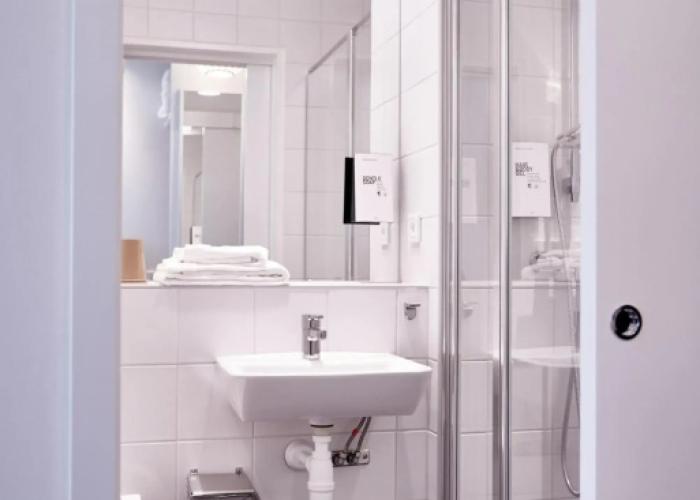 IKEA Hotell