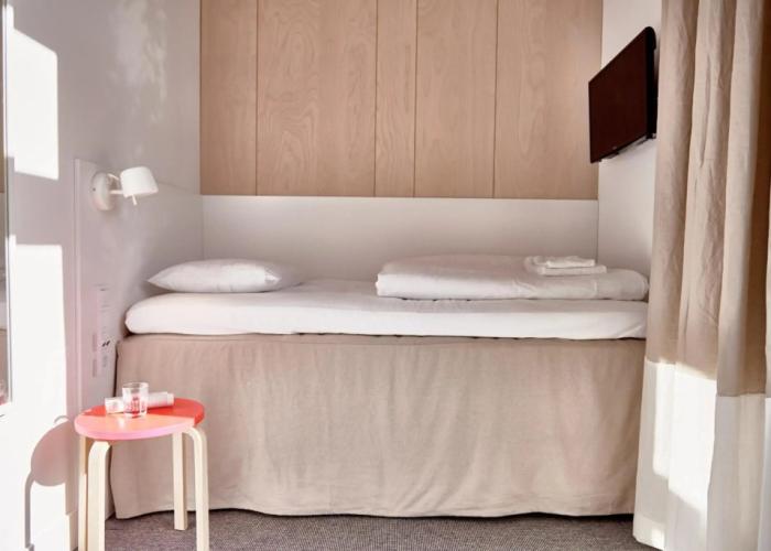 IKEA Hotell