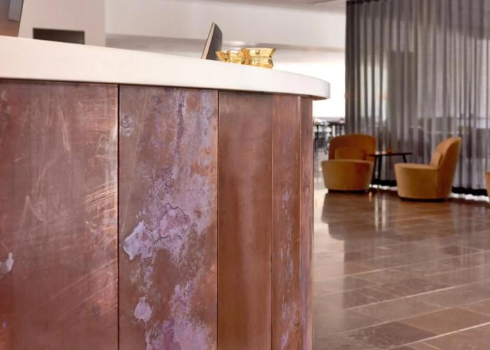 IKEA Hotell
