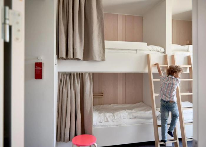 IKEA Hotell
