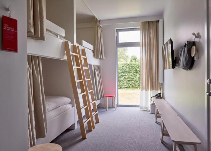 IKEA Hotell