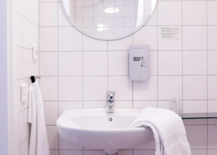 IKEA Hotell