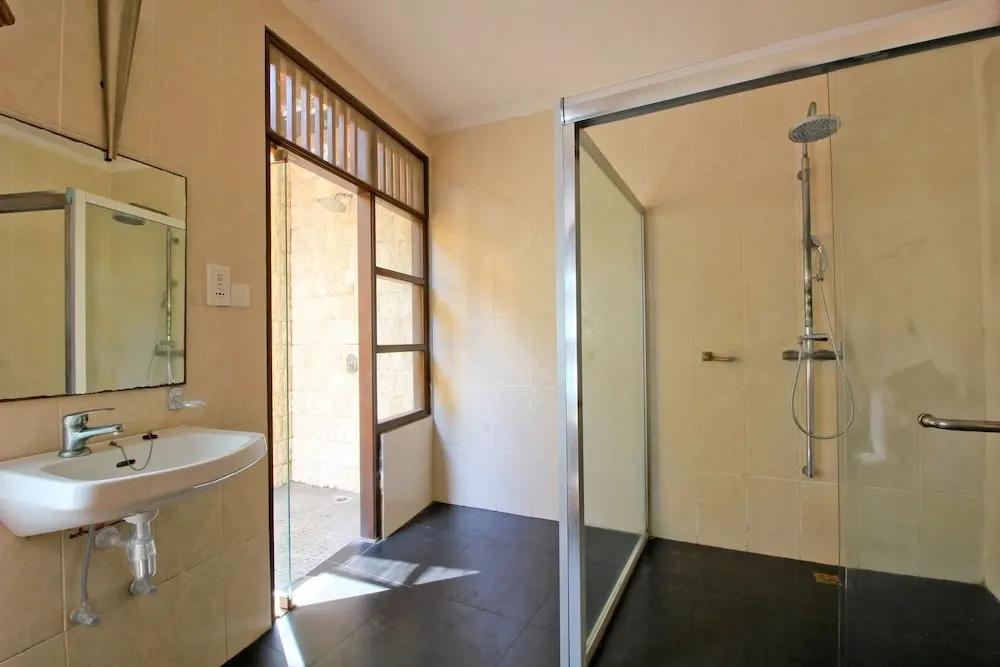 фото Villa Mimpi