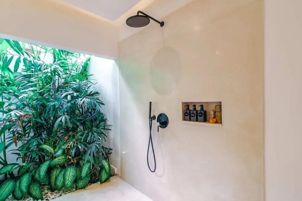фото Villa Mimpi