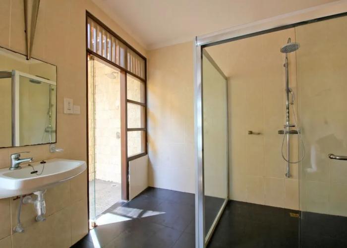 Villa Mimpi