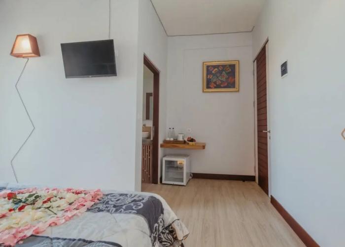 KAEN Apartments