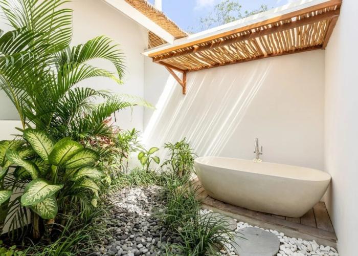 Villa Lumahi Dua