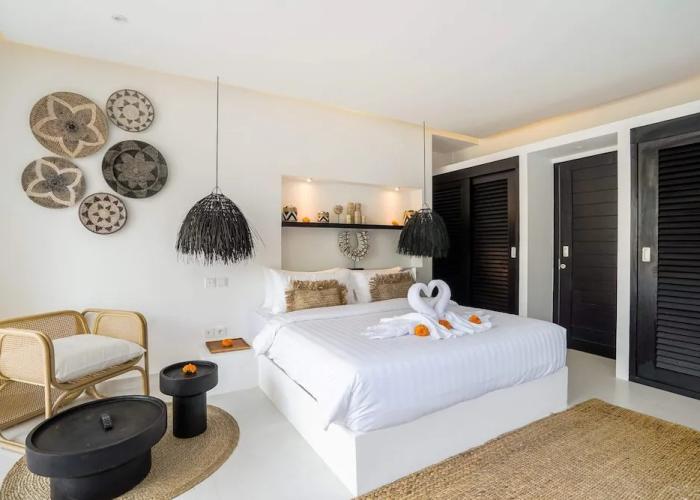 Villa Laut