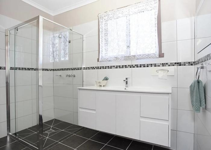 Motel Stawell