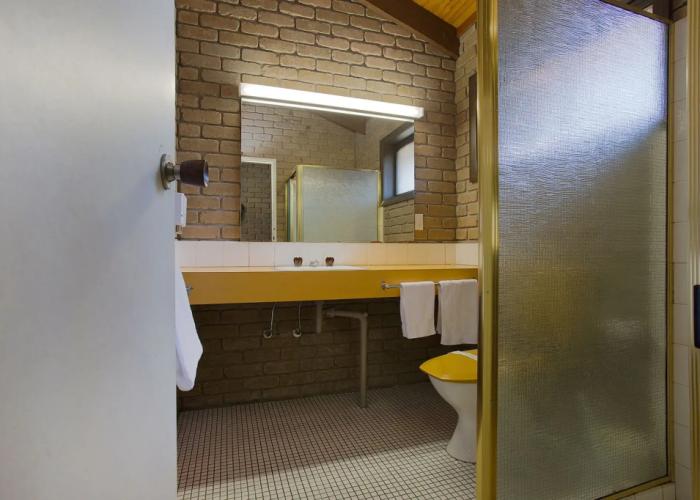 Goldfields Motel Stawell