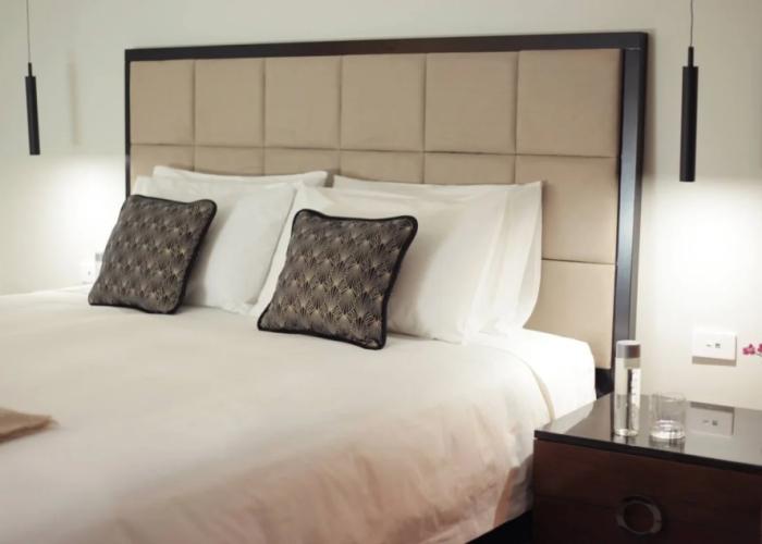 Ellen Hotel