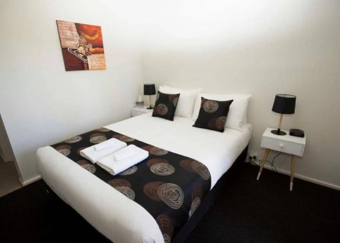 Comfort Inn Flinders on Main