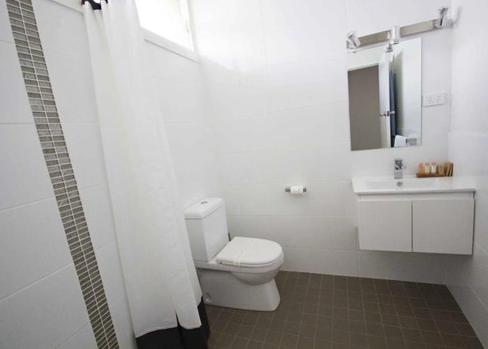 Comfort Inn Flinders on Main