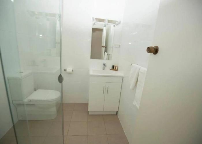Comfort Inn Flinders on Main