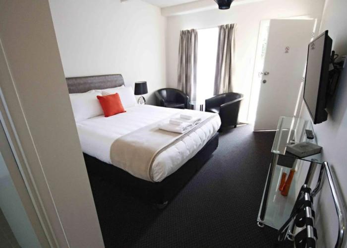 Comfort Inn Flinders on Main