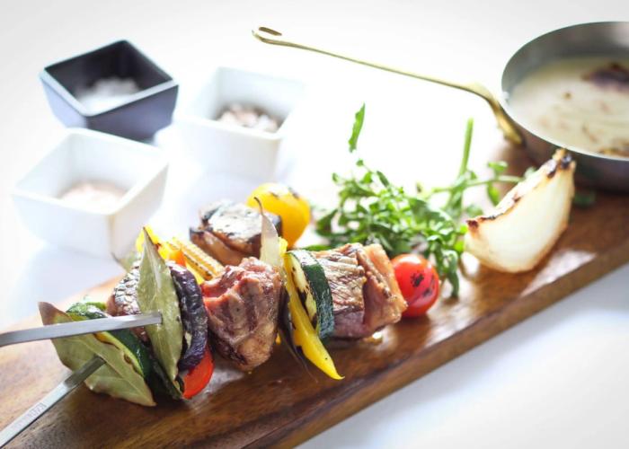 Fuji Marriott Hotel Lake Yamanaka