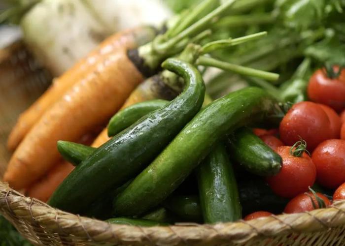 Fuji Marriott Hotel Lake Yamanaka