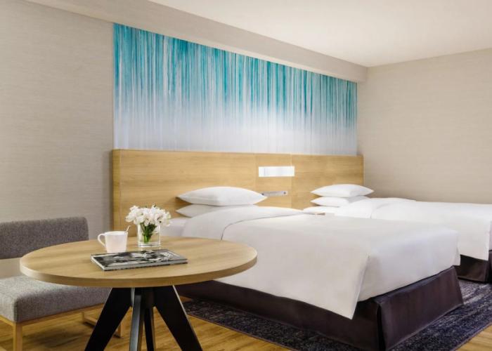 Fuji Marriott Hotel Lake Yamanaka