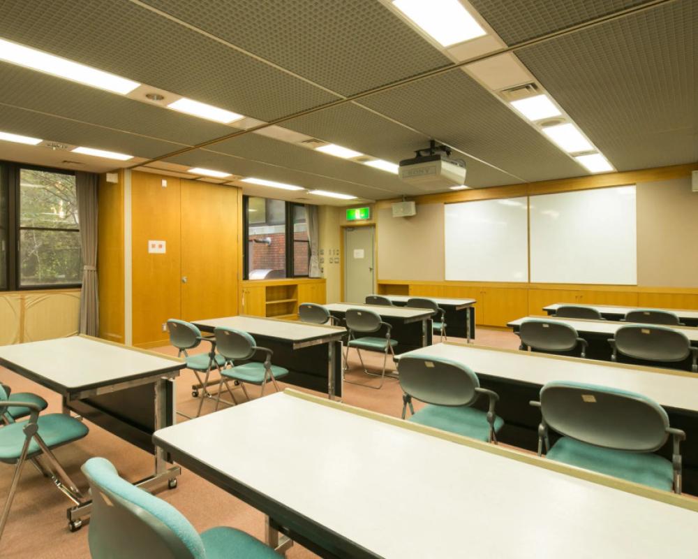 фото Yamanakako Shuzanso