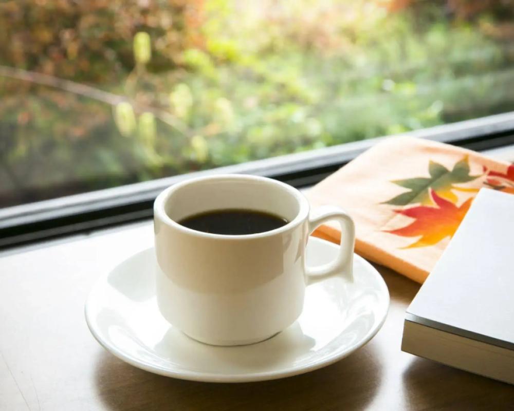 фото Yamanakako Shuzanso