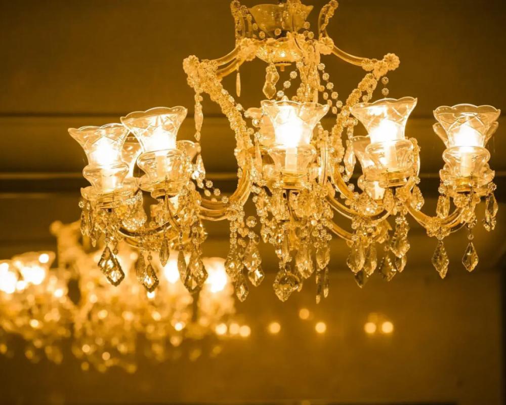 фото Yamanakako Shuzanso