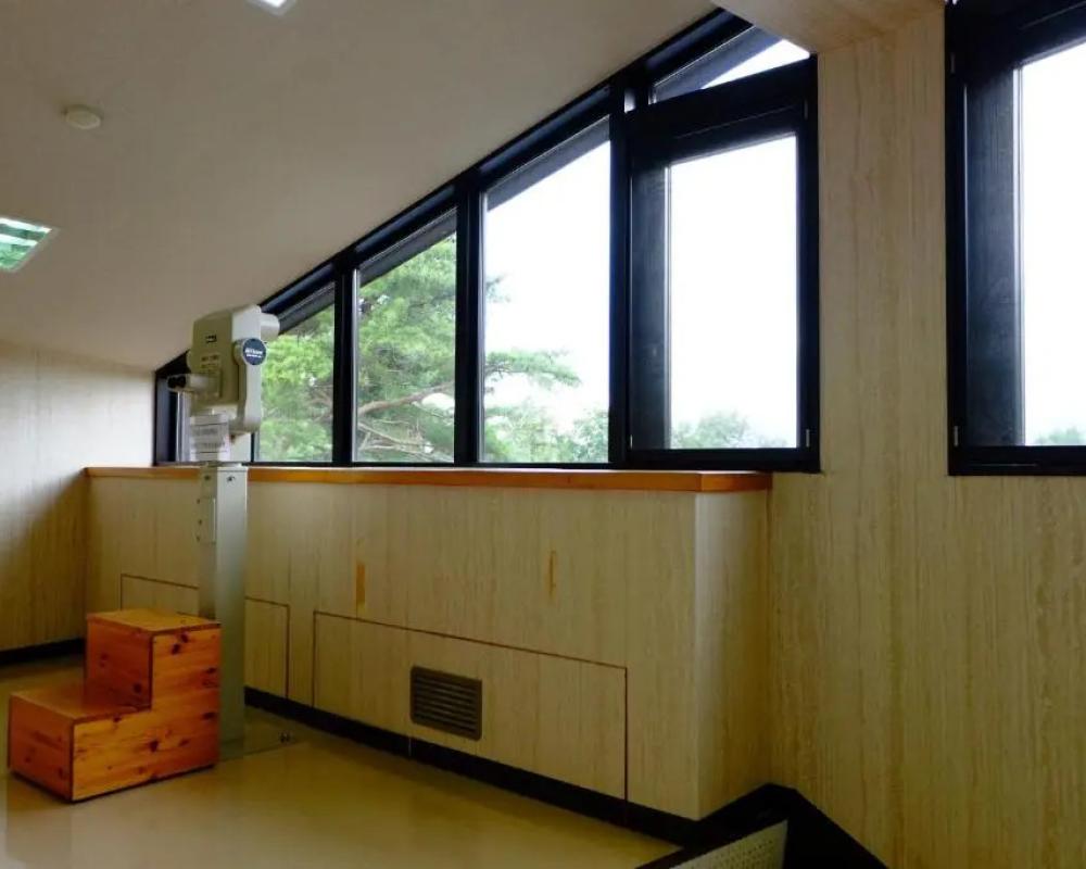 фото Yamanakako Shuzanso