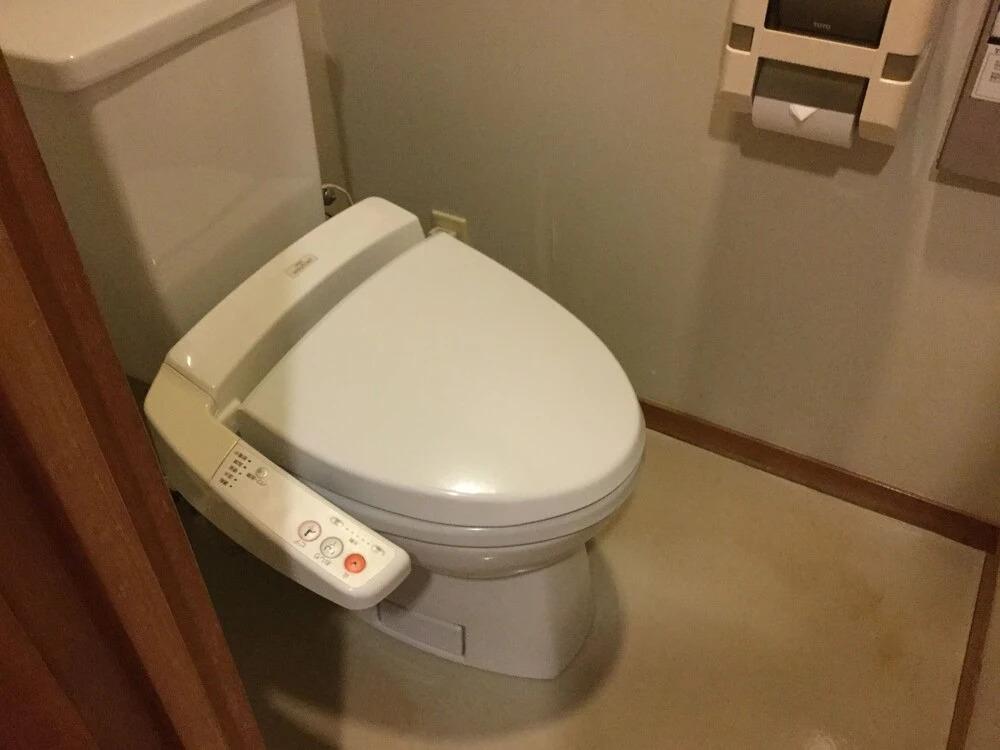 фото Panorama Inn Yamanakako