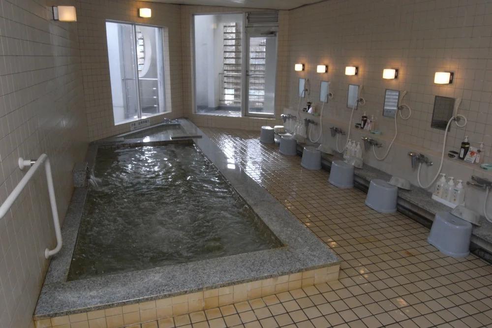 фото Panorama Inn Yamanakako