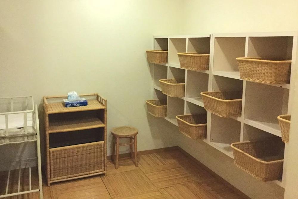 фото Panorama Inn Yamanakako