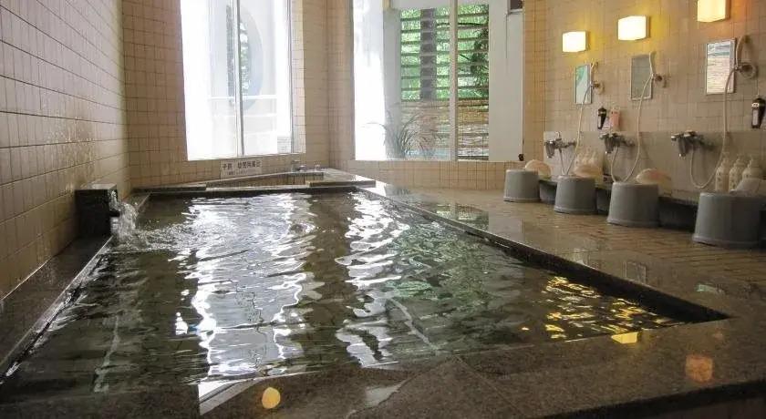 фото Panorama Inn Yamanakako