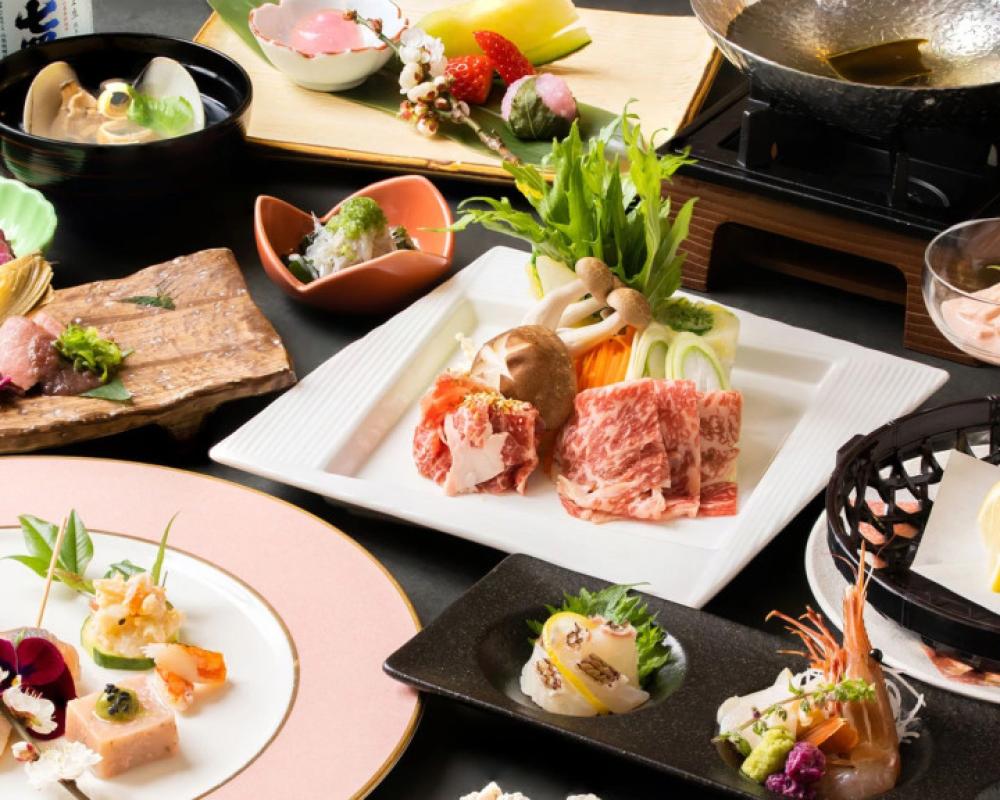 фото Panorama Inn Yamanakako