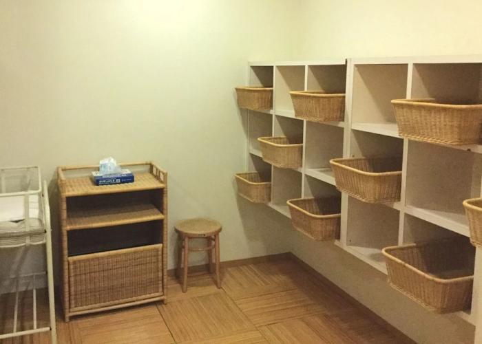 Panorama Inn Yamanakako