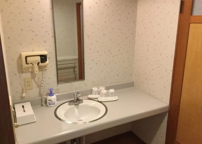 Panorama Inn Yamanakako