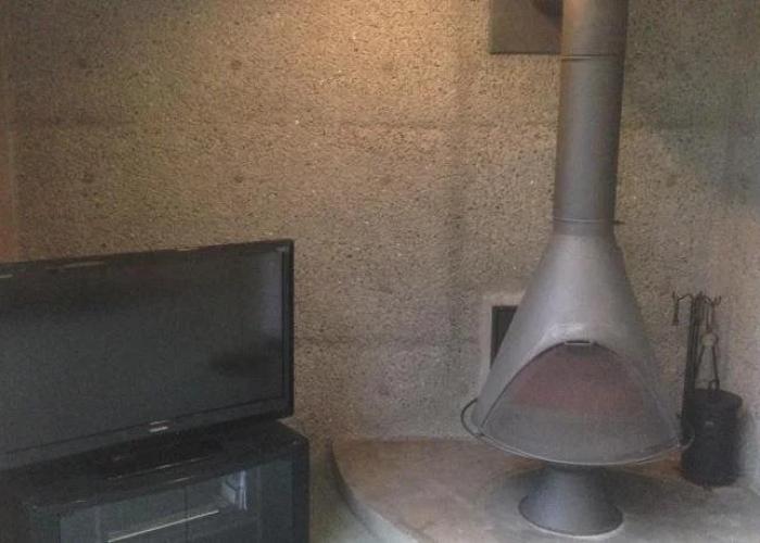 Panorama Inn Yamanakako