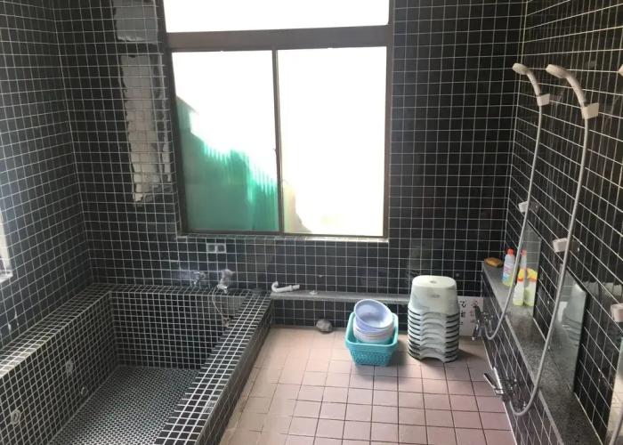 VOYAN Resort FUJIYAMANAKAKO GEKKOSO