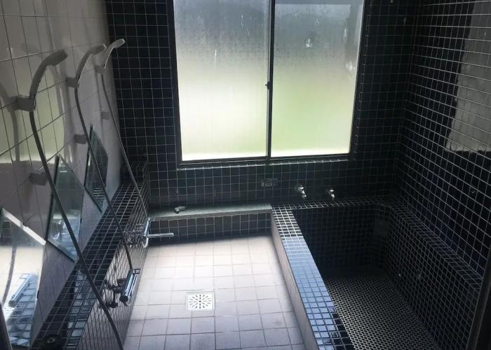 VOYAN Resort FUJIYAMANAKAKO GEKKOSO